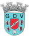 Valpaços
