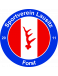 Lausitz Forst