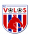 Volos NPS