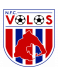 Volos NPS