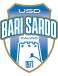 USD Bari Sardo
