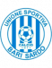USD Bari Sardo