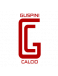 Guspini