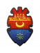 Massa Martana