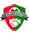 Karela United