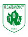 PO Atsaleniou