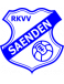 Saenden