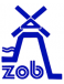 ZOB