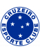 EC Cruzeiro Belo Horizonte logosu
