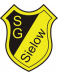 SG Sielow