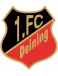 1.FC Deining