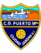 Puerto Malagu.