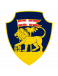 FC Viterbo