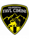 FAVL Cimini