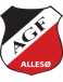 Allesö GF