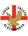 Luese