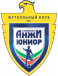Anzhi-Yunior