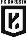 Karosta