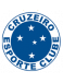 EC Cruzeiro