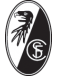 SC Freiburg