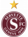 Servette FC logosu