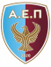AEP Kozanis