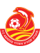 FC Ashdod logosu