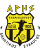 Aris Paleochor.
