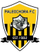 AO Paleochoras