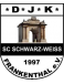 SW Frankenthal