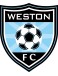 Weston Academy