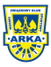 Arka Gdynia