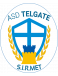 Telgate