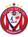YM - Torpedo