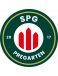 SPG Pregarten