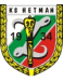 Hetman Zamosc