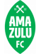 AmaZulu FC Res.