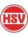 Hövelhof II