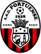 ASD Portuense