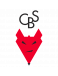 CBS