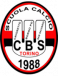 CBS