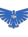 DJK-SG Schw.-B.