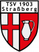 TSV Strassberg