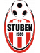 Stuben Jgd.