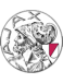 Ajax