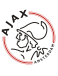 Ajax