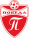 Pobeda Prilep