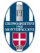 Montespaccato Calcio logosu