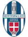 Montespaccato
