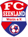 Seenland Warin